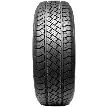 Goform GS03 225/65 R17 102H