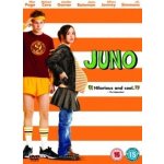 Juno DVD – Hledejceny.cz