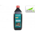 Söchting Oxydator roztok 6 %, 1 l – Hledejceny.cz