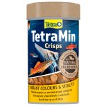 Tetra Min Crisps 100 ml – Zboží Dáma