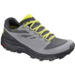 Salomon Outline Gtx L41042600