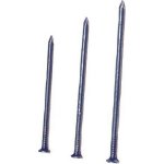 hřebík kolářský 60x2,5mm (1kg) – Sleviste.cz