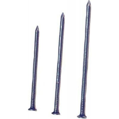 hřebík kolářský 60x2,5mm (1kg) – Sleviste.cz