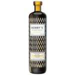 Bobby's Schiedam Pinang Raci Spice Blend 42% 0,7 l (holá láhev) – Hledejceny.cz