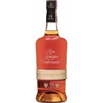 Zacapa Centenario 15y 40% 0,7 l (holá láhev) – Hledejceny.cz