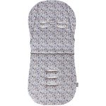 Zopa vložka Easy Emoji Beige – Zboží Dáma