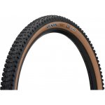 Maxxis REKON 29x2.60 kevlar – Zbozi.Blesk.cz