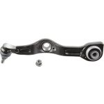 35559 01 LEMFÖRDER Ridici paka, zaveseni kol | Zboží Auto