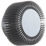 Lucande 9969163 – Hledejceny.cz