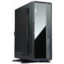 In-Win BQ656 150W