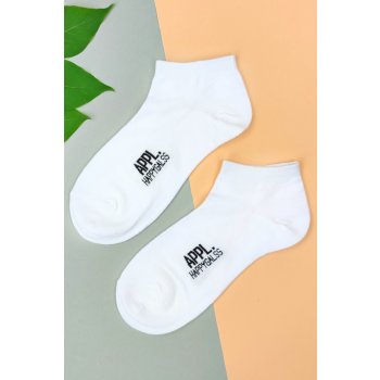 Pesail dámské ponožky CW433WH
