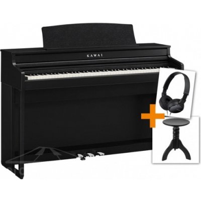 Kawai CA401 B Set 2O – Hledejceny.cz