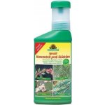 Zdravá zahrada Přípravek proti škůdcům 250 ml – Zboží Mobilmania