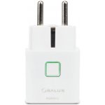 Salus SPE868 – Sleviste.cz