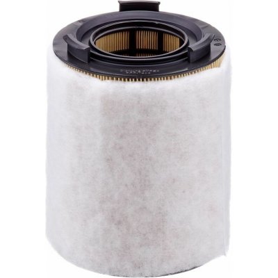 Vzduchový filtr MANN-FILTER C 15 008 – Zboží Mobilmania