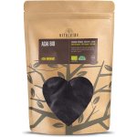 Vitalvibe Acai Bio prášek 125 g – Hledejceny.cz