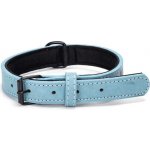 Nobleza Obojek s přezkou pro psa – Zbozi.Blesk.cz