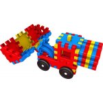 Seva Blok Ski – Zboží Živě