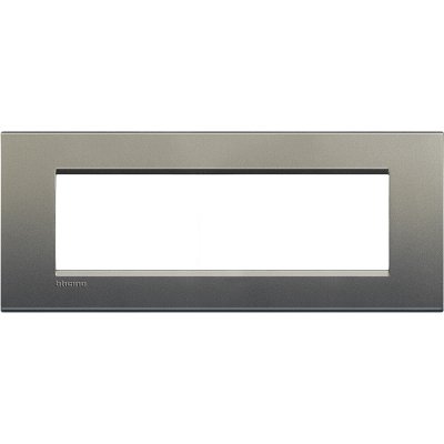 Bticino LNA4807AE – Hledejceny.cz