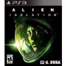 Alien: Isolation