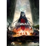 Remnant 2 – Sleviste.cz