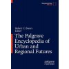 Kniha Palgrave Encyclopedia of Urban and Regional Futures