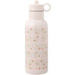Fresk termolahev Garden Flowers 500 ml – Hledejceny.cz