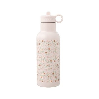 Fresk termolahev Garden Flowers 500 ml – Hledejceny.cz