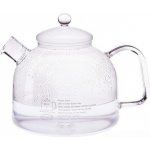 Trendglas Jena LEA 1,75 l – Sleviste.cz