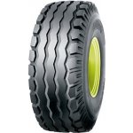 Cultor IMP AW-Impl 11 340/70-18 143A8 TT – Hledejceny.cz