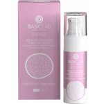 BasicLab Esteticus regenerační pleťové sérum s ceramidy 1 % 30 ml – Sleviste.cz