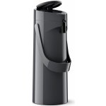 Tefal PONZA termokonvice s pumpou 1,9 l – Zboží Dáma Tefal PONZA termokonvice s pumpou 1,9 l – Zboží Dáma