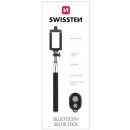 Swissten Wired Selfie Stick 8595217443525