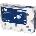 Tork SmartOne 472242 2-vrstvý 6 ks – Zbozi.Blesk.cz