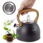 kamille 1096 s píšťalkou 2.5l – Zboží Mobilmania