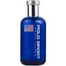 Ralph Lauren Polo Sport toaletní voda pánská 125 ml tester