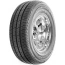 Gremax Capturar CF20 225/70 R15 112R