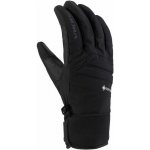 Viking Whistler GTX Multifunction černé – Hledejceny.cz