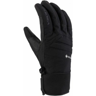 Viking Whistler GTX Multifunction černé – Hledejceny.cz