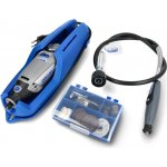 Dremel 3000 3000-1/25 EZ 25 ks příslušenství F0133000JS – Zbozi.Blesk.cz