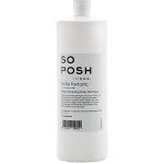 SO POSH Hluboce hydratační šampon Fantastic 250 ml – HobbyKompas.cz