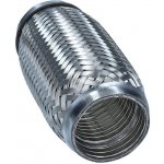 MAXGEAR 27-6419 – Hledejceny.cz