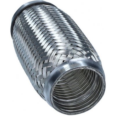MAXGEAR 27-6419 – Hledejceny.cz
