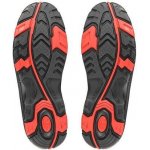 Canis CXS ROCK APLIT S3 – Zboží Dáma