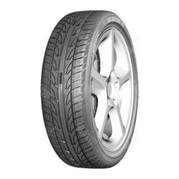 Haida HD921 275/45 R20 110W