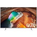 Samsung QE55Q67R