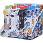 Hasbro Star Wars meč teleskopický 74cm plastový 4 druhy – Hledejceny.cz