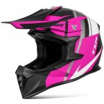 TXR Fury – Hledejceny.cz