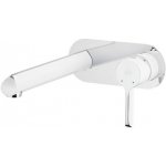 KFA ANGELIT 4729-810-40 – Hledejceny.cz