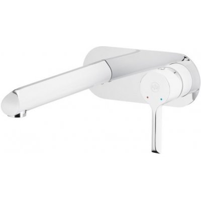 KFA ANGELIT 4729-810-40 – Hledejceny.cz